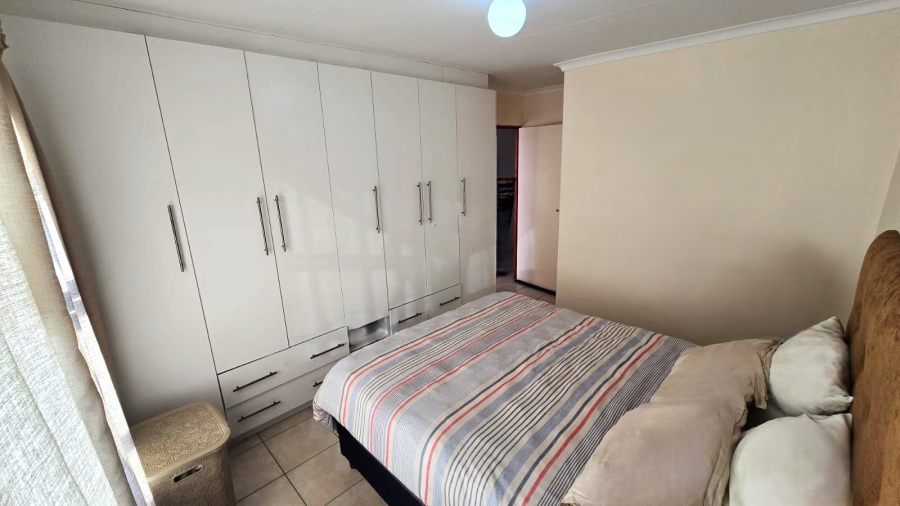 2 Bedroom Property for Sale in Mandela View Free State